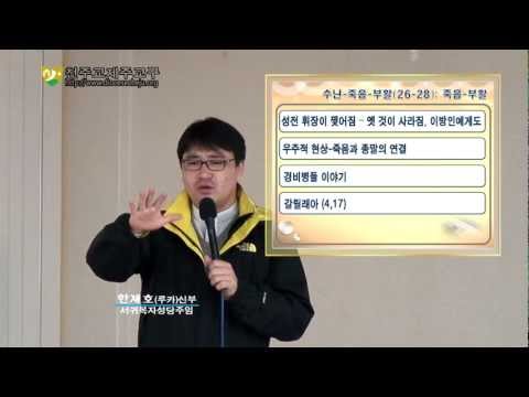 영상썸네일