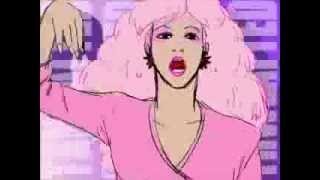 From Beyonce to Jem