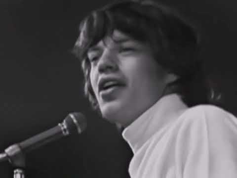 the-rolling-stones-the-last-time-1969