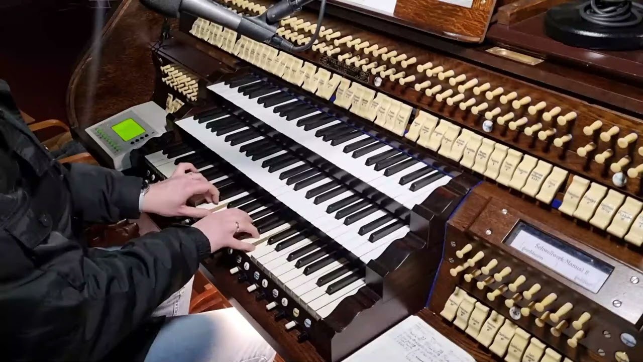 Golgota. To nie gwoździe Cie przybiły