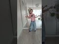 tiki tiki