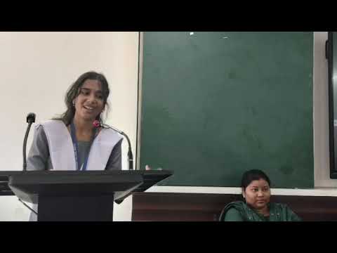 Beautiful voice!!! Please like if  you are love this voice😍😍 #viral #odia #viralsong 