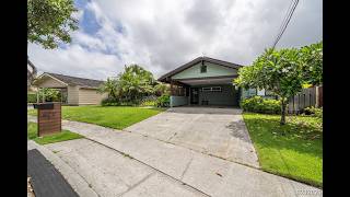 427 Akoakoa Pl Kailua HI 26