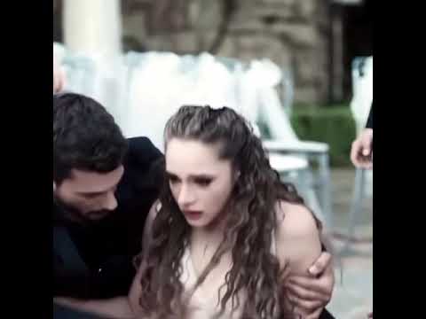 وحشووني على كوله المصريين  اغاني عراقية مسلسلات تركية تحت الارض حب بلا حدود  اكسبلور