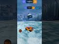 Day 3 Scoring Mawkzy Flicks IN GAME #rocketleague #rlcs #ssl #rocketleagueclips #raggeo