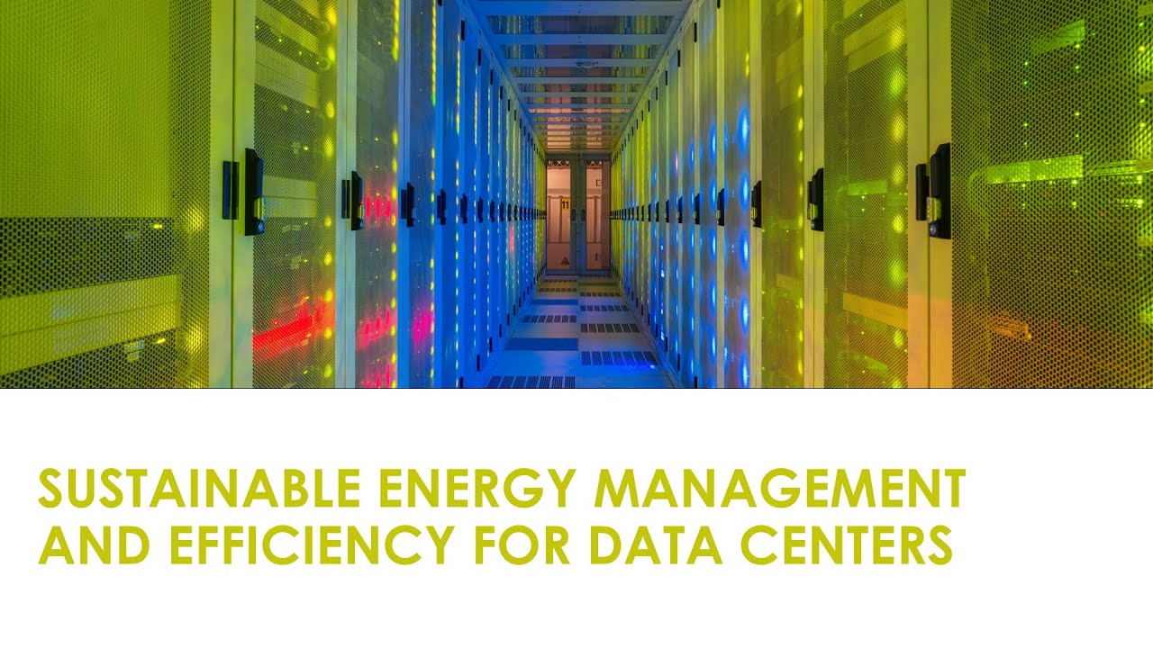 Hands-On Lab | Aurelio Zizzo