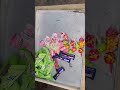 Anaya ka gift 🎁 #cartoon #chocolate #candy #shortvideo #funny #cute #anaya
