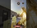 Call of Duty Warzone TAQ56 Shots In Verdansk