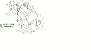 Aprendizaje con Inventor "ti 01 06"
