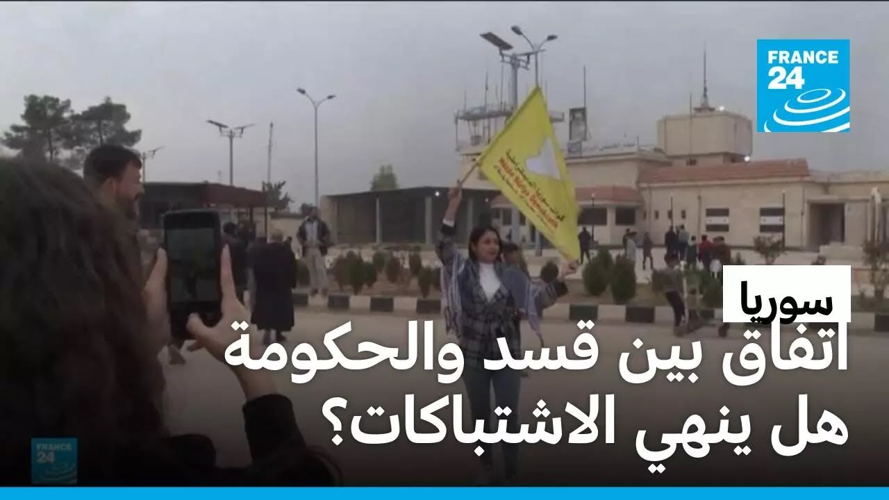 ������ �������.. ���� ��� ���������� ����������� �� ������� �������
 - نشر قبل 6 دقيقة