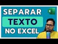 Como usar as novas funções TEXTOANTES e TEXTODEPOIS ⚡