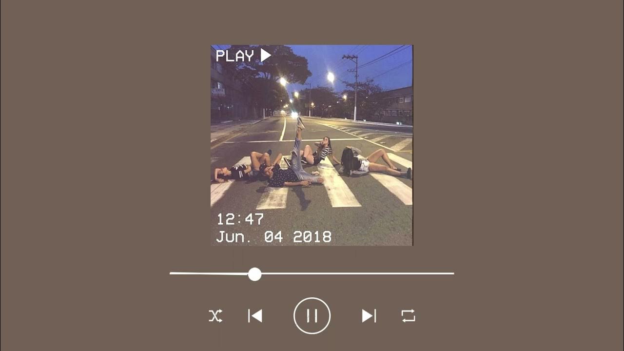 ribs lorde (sped up + reverb) YouTube