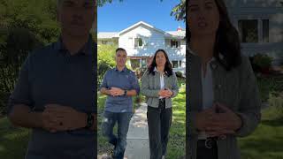 2728 Assiniboine Ave #realestate #estatehomes #regina #home #reginarealestate #newlisting #realtor 2728 Assiniboine Ave #realestate #estatehomes #regina #home #reginarealestate #newlisting #realtor