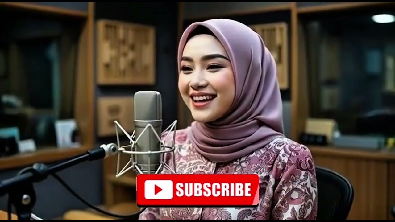 DJ You're Like a Fence That Eats Plants - Mansyur S. (Cover DJ Remix 2026)