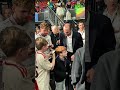 Chiellini = Idol