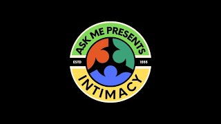 Ask Me The Game Presents 'Intimacy' screenshot 5