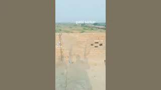 Pabi sarkar police muqballa #nanaphanagroup #gujjar #pubisarkar