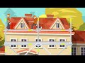 Aspect Roofing