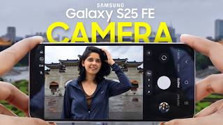 Your Samsung S25 FE Can Do This screenshot 3