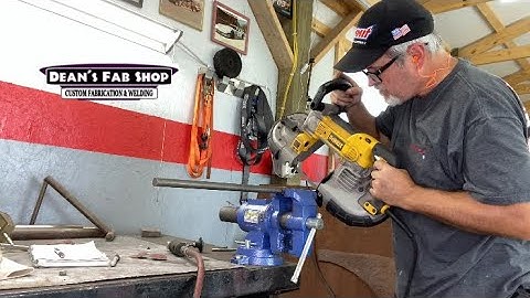 John Deere 1025r Mower Deck Repair