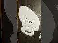 Полный комплект магнитных наклеек Яндекс для прохождения фотоконтроля брендинга #магнитныенаклейки