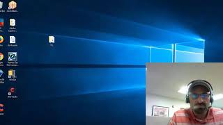 Reading the host file with PowerShell