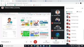 Digital Marketing LEDP Batch D 895 Class 26