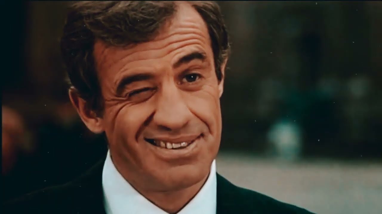 Le Guignolo // Générique