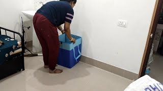 अकल ह कस कर लत ह म इतन सब मझ शरम नह लगत बलकल भ