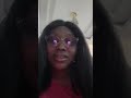 Lois Akhade Unuigbe  | Skilled Talent Pool – Video Headshot
