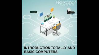 Basic Computers and Tally Animation screenshot 2