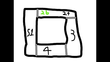 (Hypixel Skyblock) How to do 2b in F7 Boss