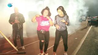 ADA EHI - I'M A MIRACLE