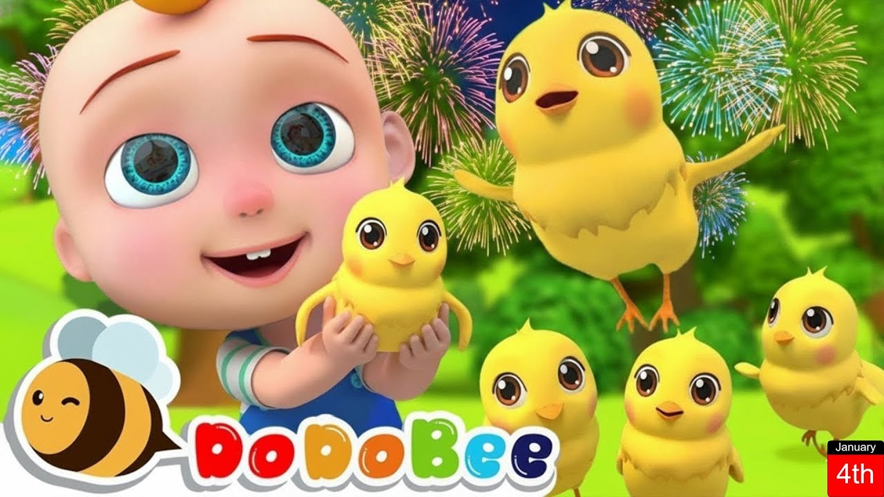 Happy New Year 2026 ✨ Sweet Coffee Jazz Music & Holiday Bossa Nova Instrumental for Stress Relief