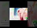 Mal ahi :/// (por eso amo el mundo virtual💗) #identificarse #tbhk #anime #yashironene
