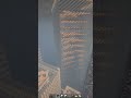 MINECRAFT BUILDING #99 SHORTS #282