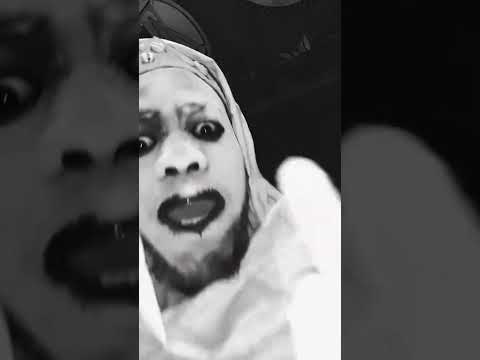 mawti02 Khalé bou dagar bop bouci keur gui