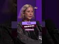 [#12 🍿] Eva Mahkovic: Nekateri se me bojijo, pa ne vem zakaj!