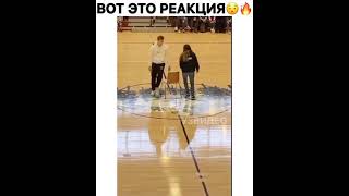 Alfaaa Kız Efso Oturdu....