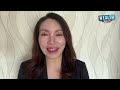 "จิตติ ตั้งสิทธิ์ภักดี" มองทองคำปลายปีมีโอกาสแตะ 5,000 ดอลลาร์ | WEALTH LIVE