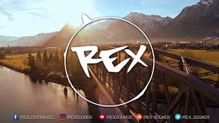Mark Mendy x Stban - Down (feat. Julie Elody) 👑 Rex Sounds