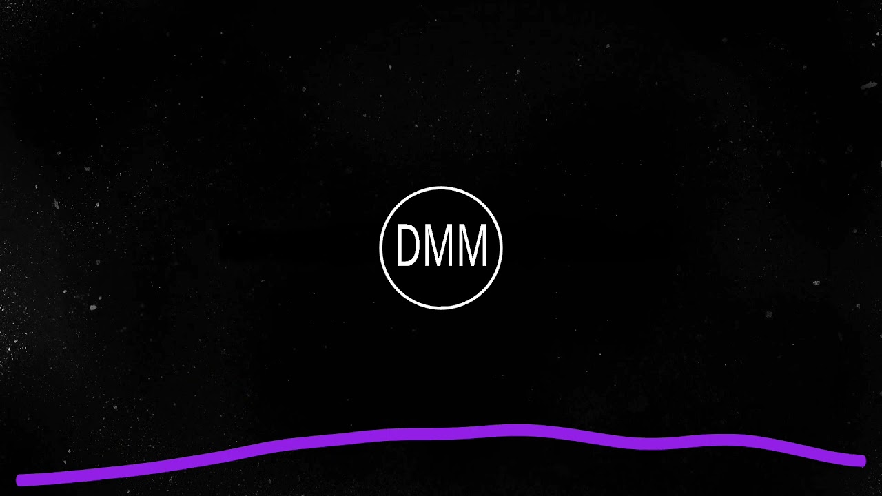 [Riddim] Panda Eyes - Maniac