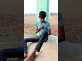 दिल नहीं लग रहा है 😂🤣 #comedy #funny #shorts #gautamyadavg #shortfeed #trending