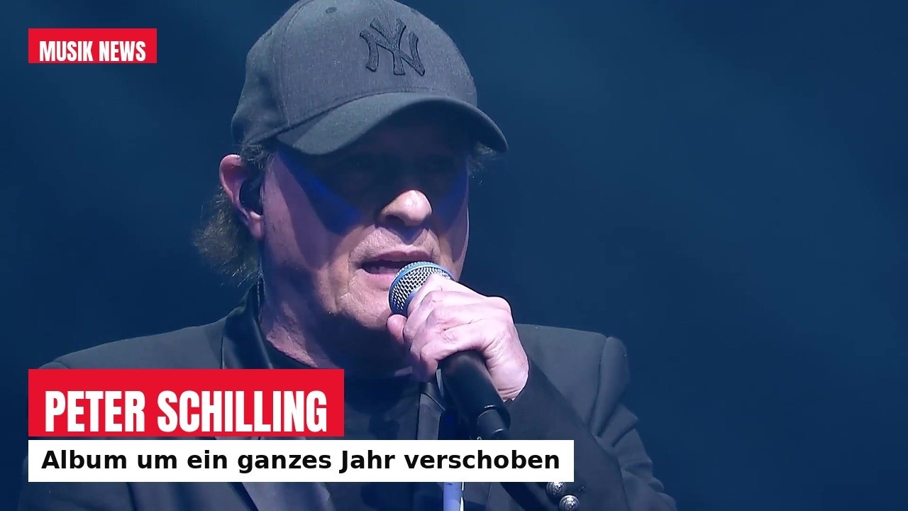 Video ansehen auf YouTube