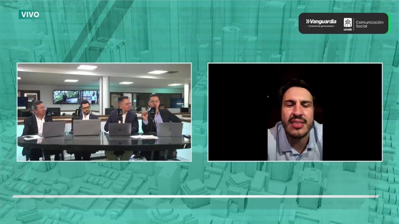 EN VIVO 🔴| ELECCIONES 2026