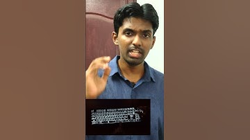 FINGERS Magnifico Moonlit Wired USB Keyboard Review after 4 months of usage.