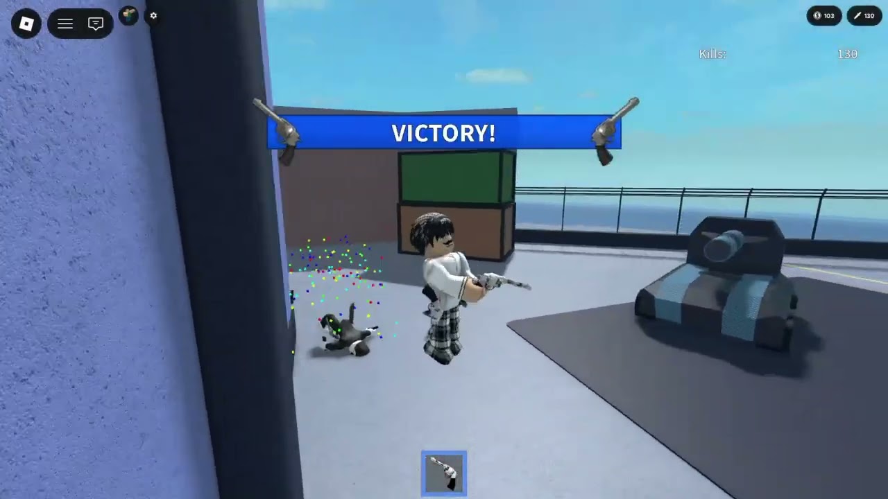 Roblox_20260509140820 - YouTube