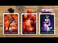 YOU ARE UNDERGOING A HUGE TRANSFORMATION! 🌪️⚡️🌕 | Pick a Card Tarot Reading