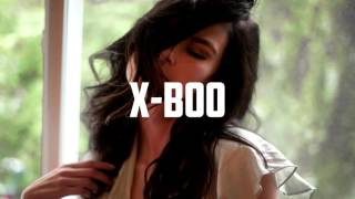 Zara Larsson - I Would Like (Lorcan x Jamie Remix)