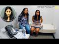 She Stole Thousands in Nordstrom Merchandise With Her Mom — Then Got Deported